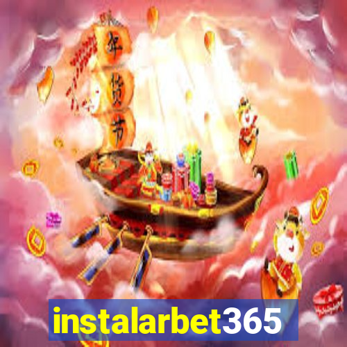 instalarbet365