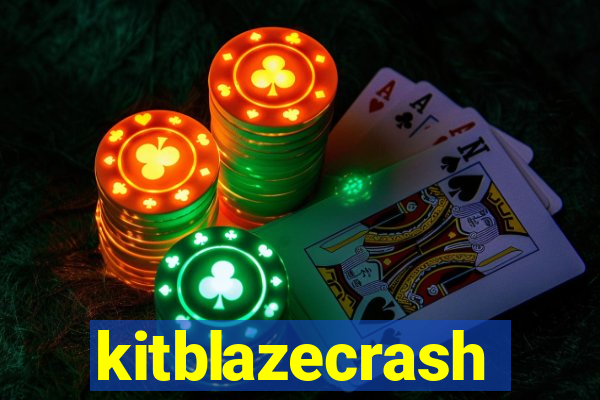 kitblazecrash