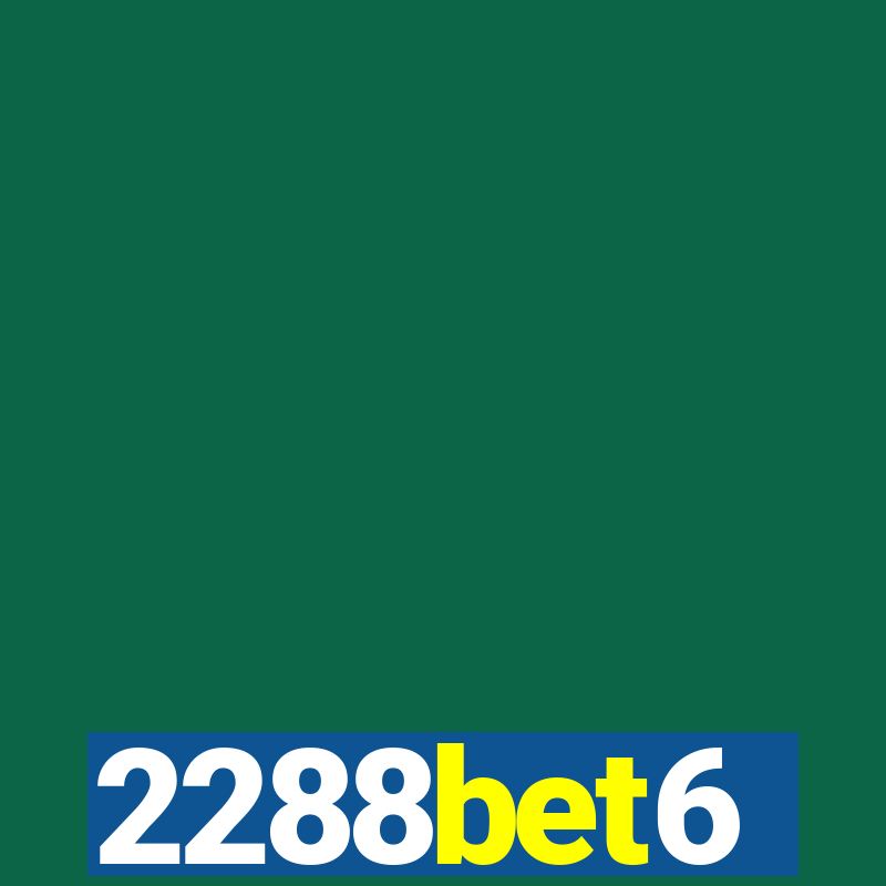 2288bet6