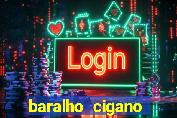 baralho cigano gratis estrela guia