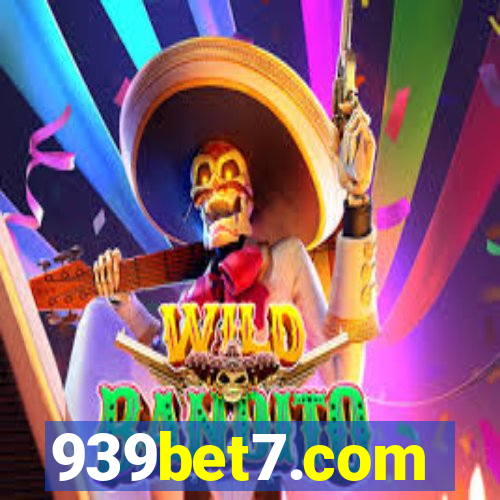 939bet7.com