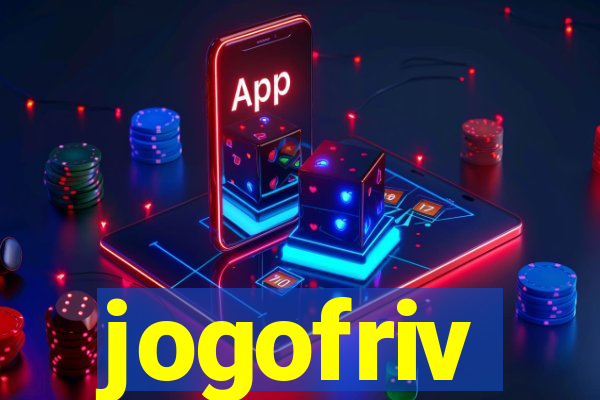 jogofriv