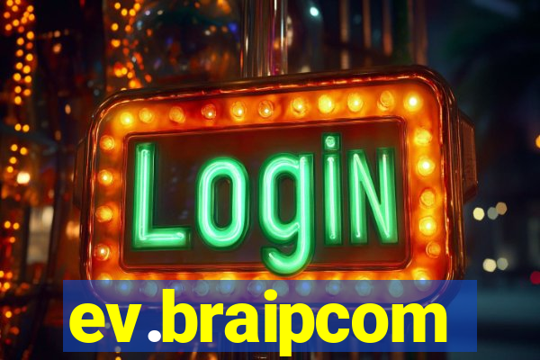 ev.braipcom