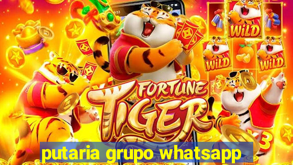 putaria grupo whatsapp