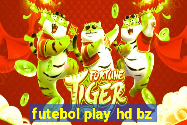 futebol play hd bz