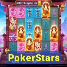 PokerStars