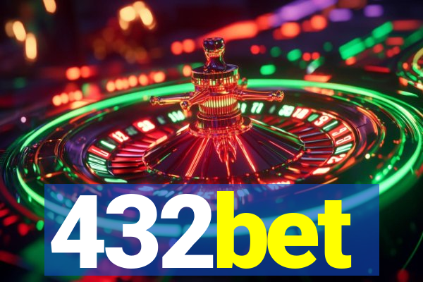 432bet