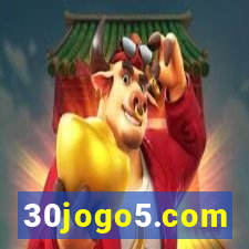 30jogo5.com