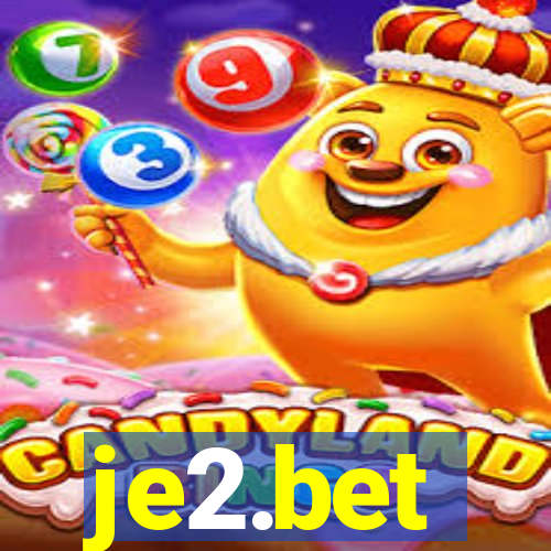 je2.bet