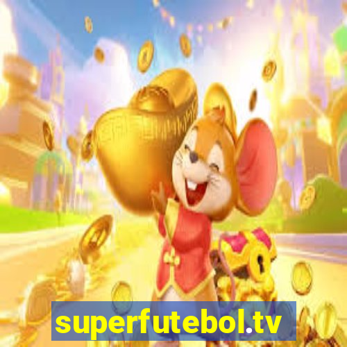 superfutebol.tv