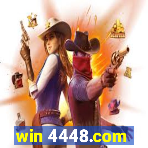 win 4448.com