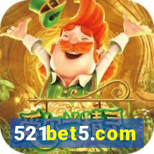 521bet5.com