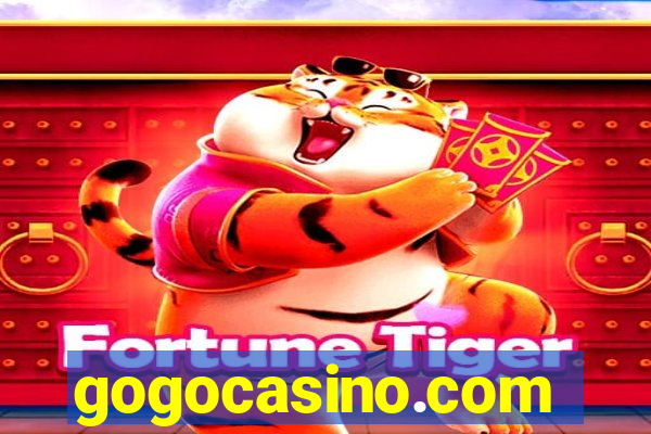 gogocasino.com