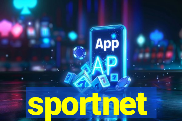 sportnet