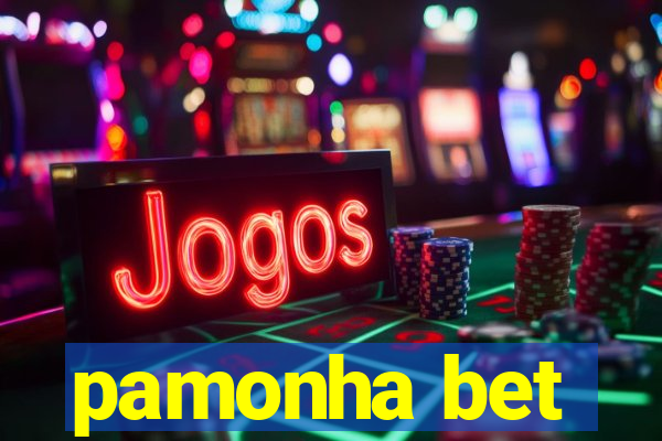 pamonha bet