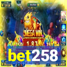 bet258