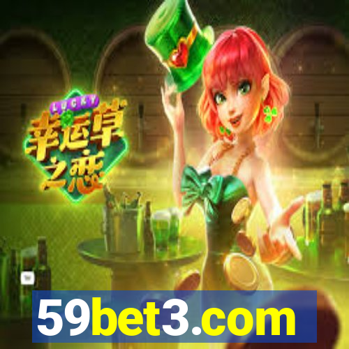 59bet3.com