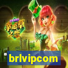 brlvipcom