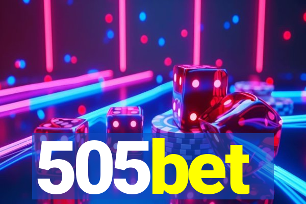 505bet