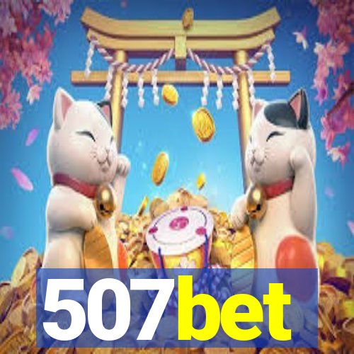 507bet