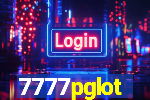 7777pglot