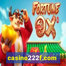 casino222f.com