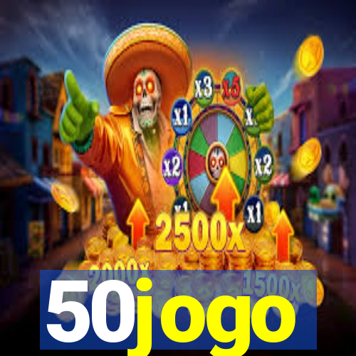 50jogo