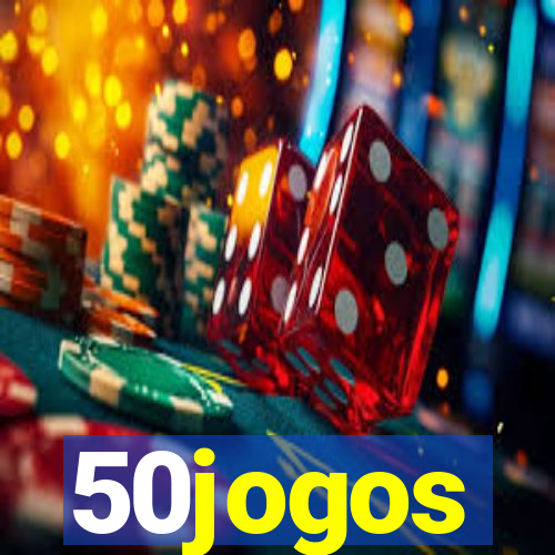 50jogos