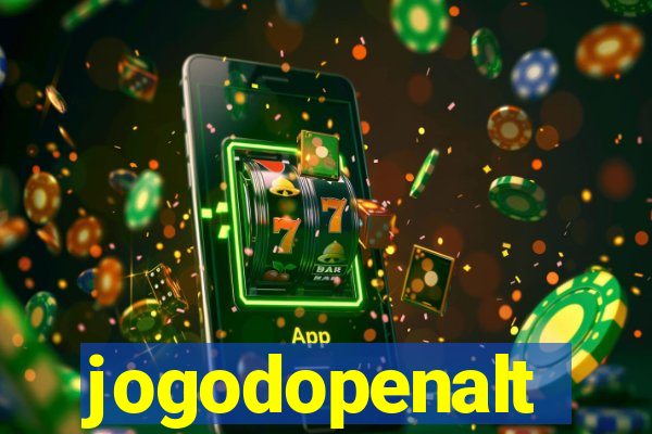 jogodopenalt