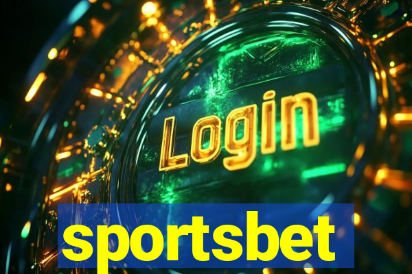 sportsbet