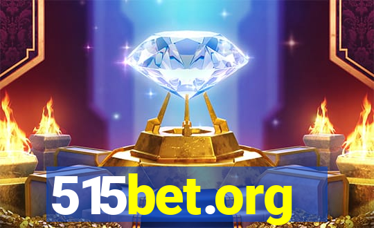 515bet.org