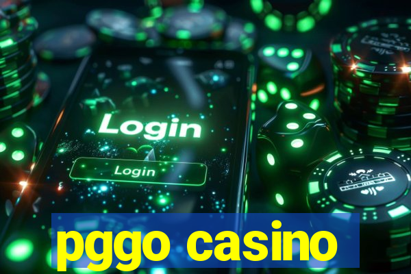 pggo casino