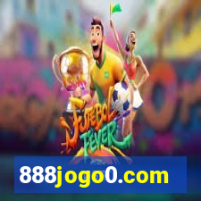 888jogo0.com