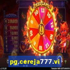 pg.cereja777.vip