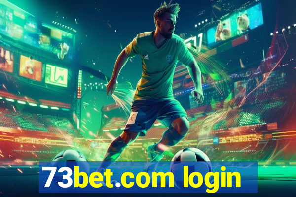 73bet.com login