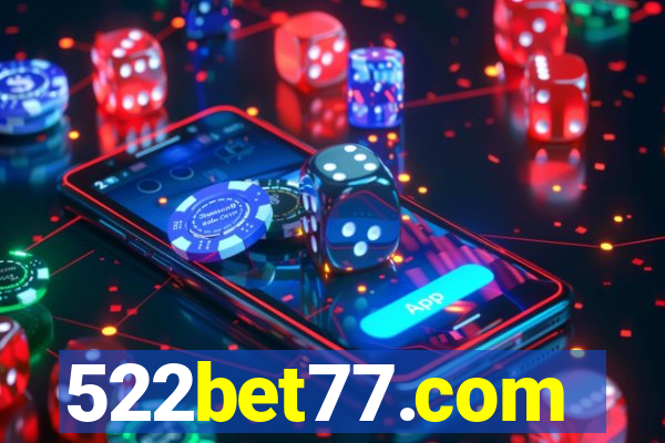 522bet77.com