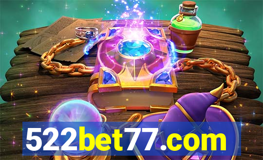 522bet77.com