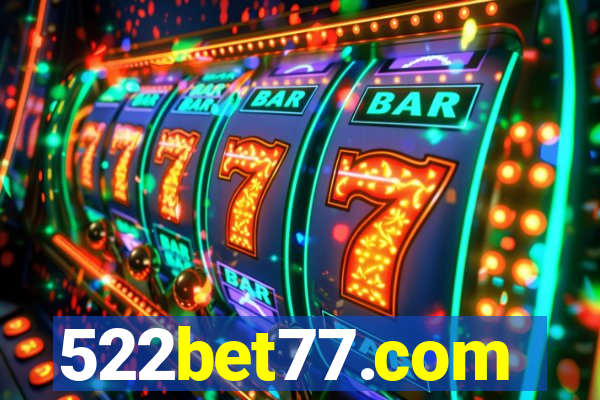 522bet77.com