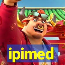 ipimed