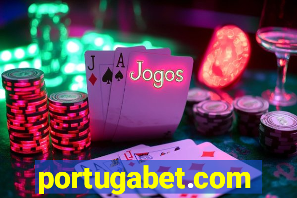 portugabet.com