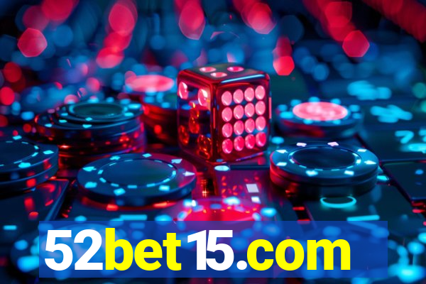 52bet15.com