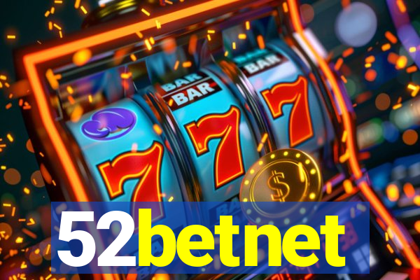 52betnet