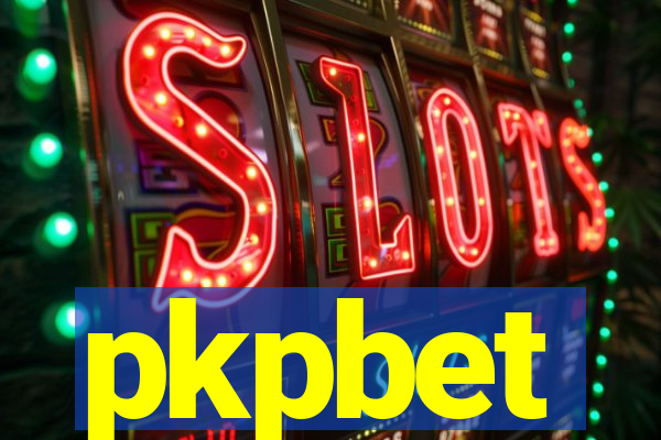 pkpbet