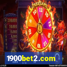 1900bet2.com