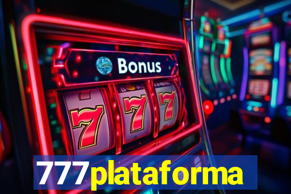 777plataforma