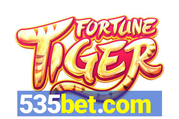 535bet.com