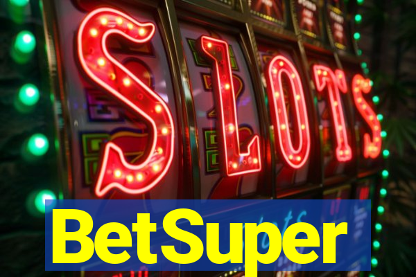 BetSuper