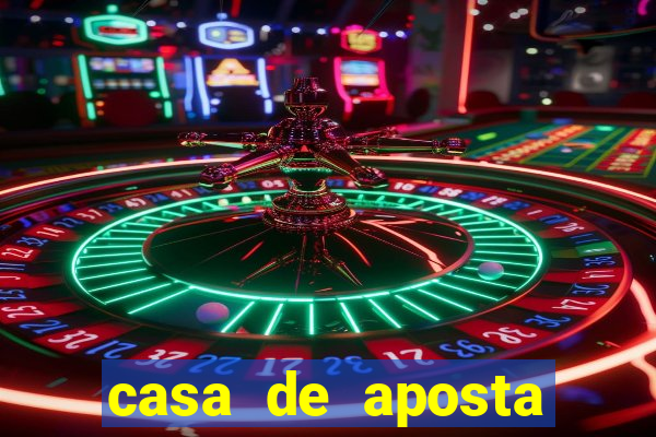 casa de aposta claro bet