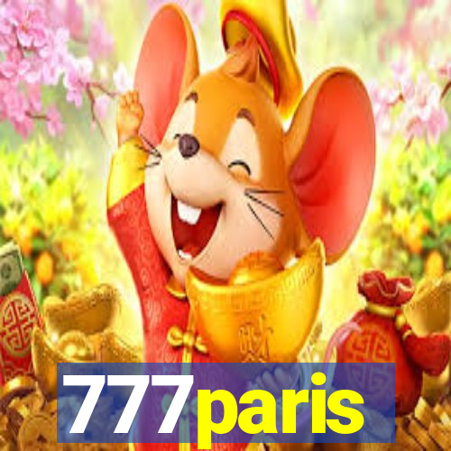 777paris