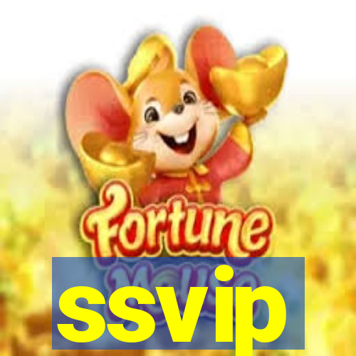 ssvip